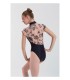 MAILLOT CINDY