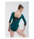 MAILLOT CHRISTINA
