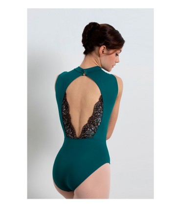 MAILLOT COLLETE