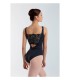 MAILLOT CHERYL
