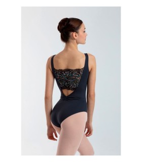 MAILLOT CHERYL