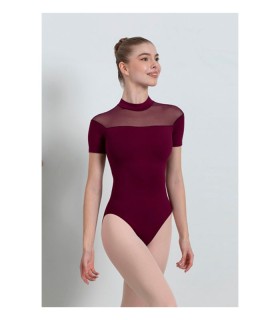 MAILLOT CASSANDRA