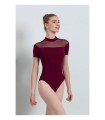 MAILLOT CASSANDRA