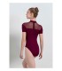 MAILLOT CASSANDRA