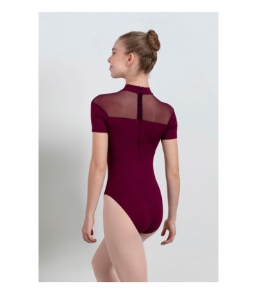 MAILLOT CASSANDRA
