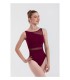 MAILLOT CLEMENTINE