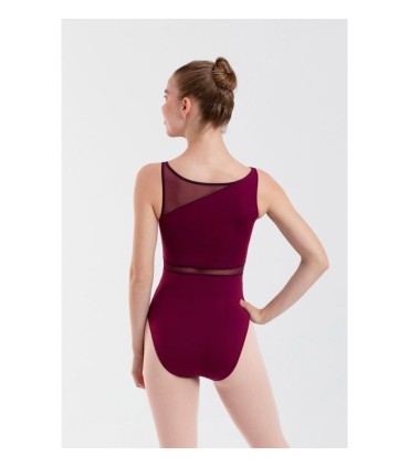 MAILLOT CLEMENTINE