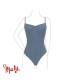 MAILLOT VICTORIA