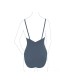 MAILLOT VICTORIA