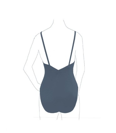 MAILLOT VICTORIA