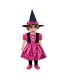 STAR WITCH BABY