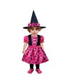 STAR WITCH BABY