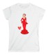 CAMISETA VERONICA