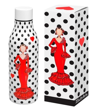 BOTELLA VERONICA