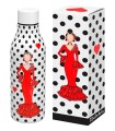 BOTELLA VERONICA