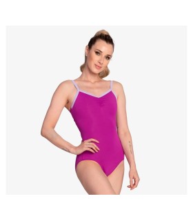 MAILLOT RDE 2426