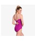 MAILLOT RDE 2426