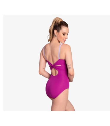 MAILLOT RDE 2426