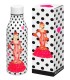 BOTELLA MONICA