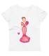 CAMISETA ISABEL