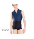 MONOSHORT CAPRI