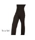 PANTALON PRESTON