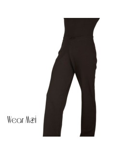 PANTALON PRESTON