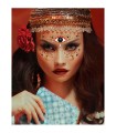 JOYAS FACIALES ADHESIVAS MEDIUM