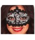 ANTIFAZ CALAVERAS