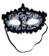 ANTIFAZ CALAVERAS