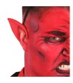 OREJAS DEMONIO