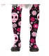 PANTYS CATRINA