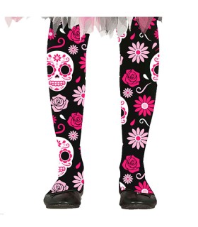 PANTYS CATRINA