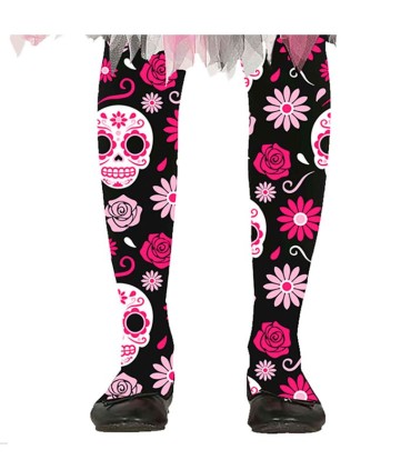 PANTYS CATRINA