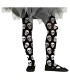 PANTYS CALAVERAS