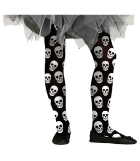 PANTYS CALAVERAS