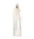 COLGANTE MUJER FANTASMA