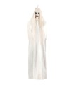 COLGANTE MUJER FANTASMA