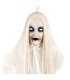COLGANTE MUJER FANTASMA