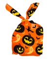 BOLSAS CARAMELOS CALABAZAS