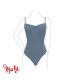 MAILLOT VICTORIA FORRADO