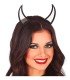 DIADEMA DEMONIO