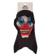 MASCARA PAYASO CAPUCHA