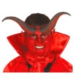 CUERNOS DEMONIO