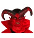 CUERNOS DEMONIO