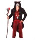 BASTON VOODOO