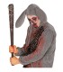 BATE BAISBOL 73CM