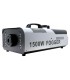 MAQUINA HUMO, LUZ Y MANDO