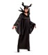 DISFRAZ MALEFICA