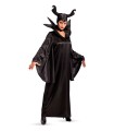 DISFRAZ MALEFICA